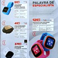 Worten mobile 2 a 29 julho_21.jpg